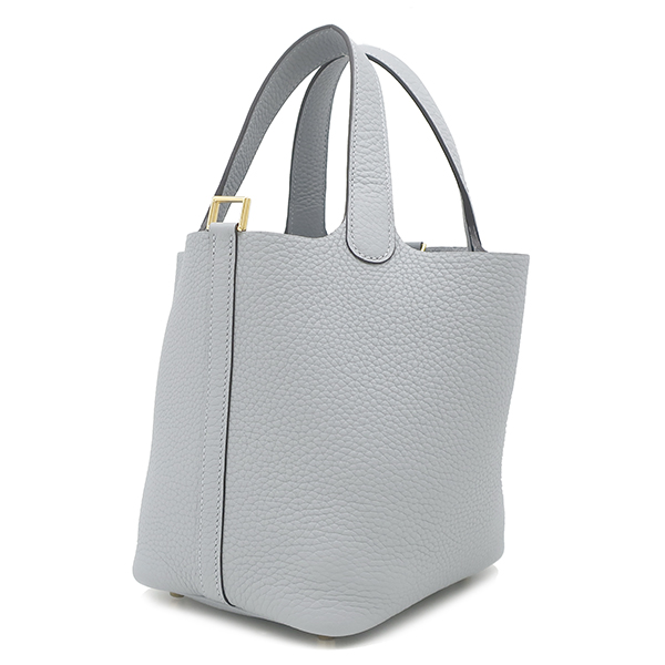 ピコタンロックPM - 2