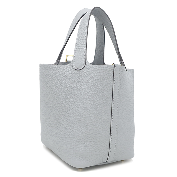 ピコタンロックPM - 3