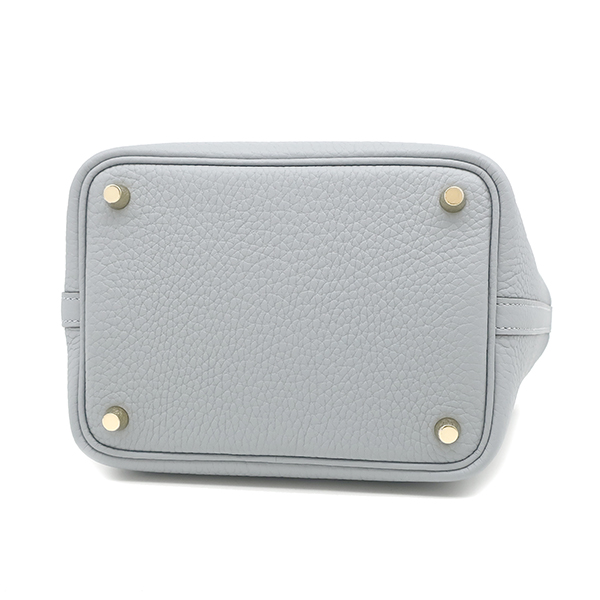 ピコタンロックPM - 4