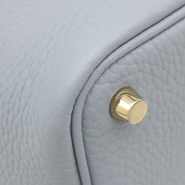 ピコタンロックPM - 5