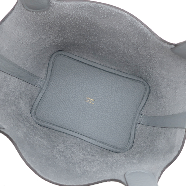 ピコタンロックPM - 6