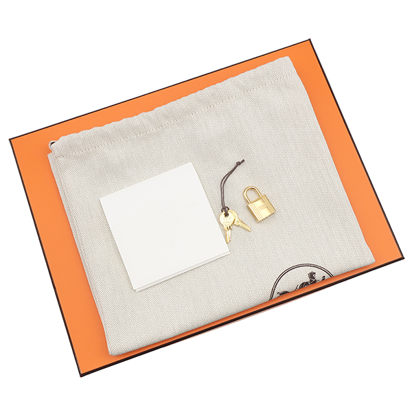 ピコタンロックPM - 7