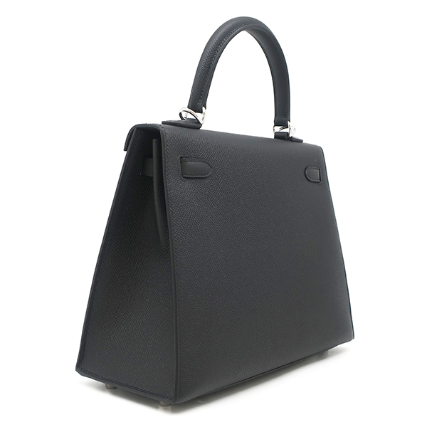 凯利 25 外部缝线 - 2