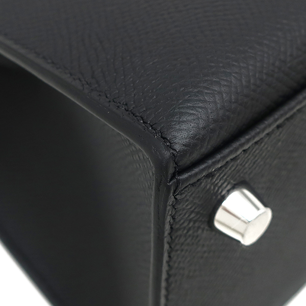 凯利 25 外部缝合 - 4