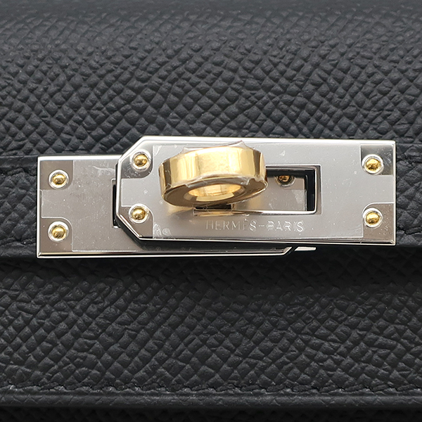 凯利 25 外部缝合 - 5