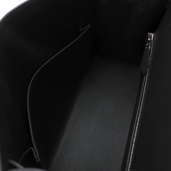 凯利 25 外部缝合 - 6