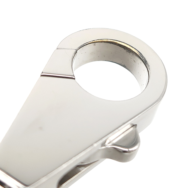 ケリー28 外縫い - 10