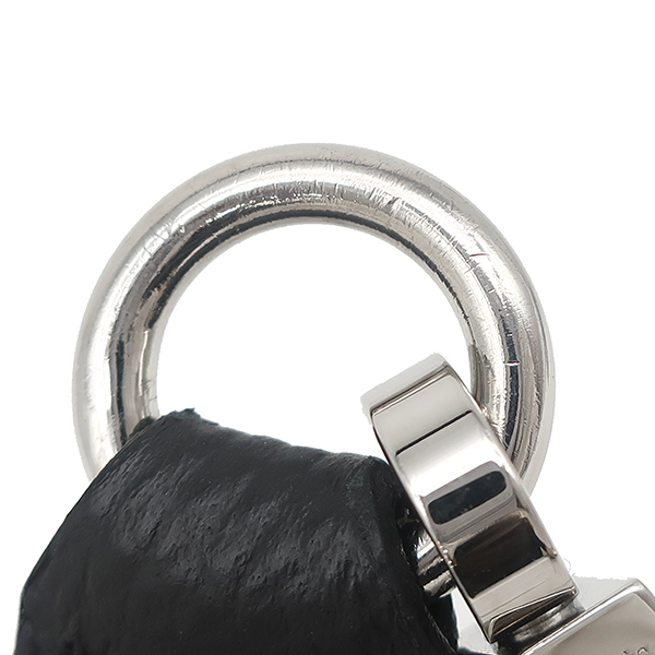 ケリー28 外縫い - 11