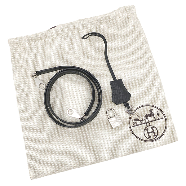 ケリー28 外縫い - 12