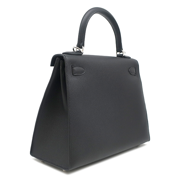 ケリー28 外縫い - 2