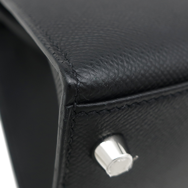 ケリー28 外縫い - 4