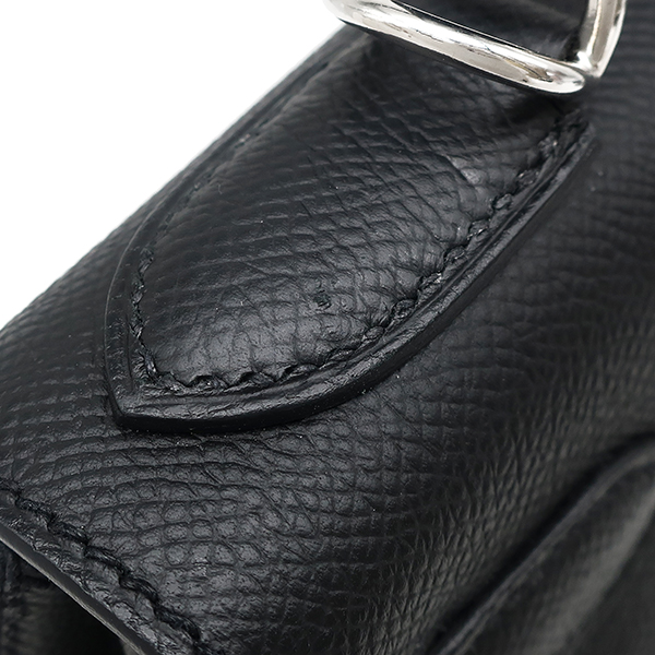 ケリー28 外縫い - 5