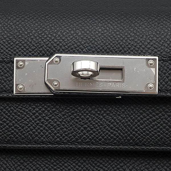 ケリー28 外縫い - 6