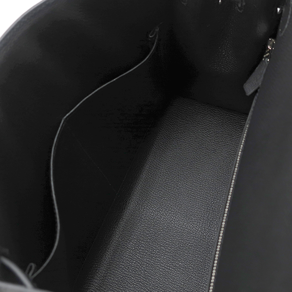 ケリー28 外縫い - 7