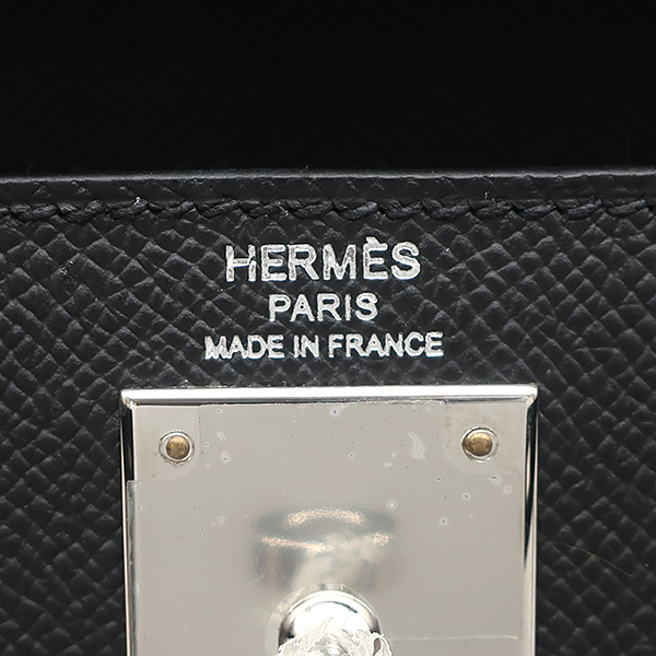 ケリー28 外縫い - 8