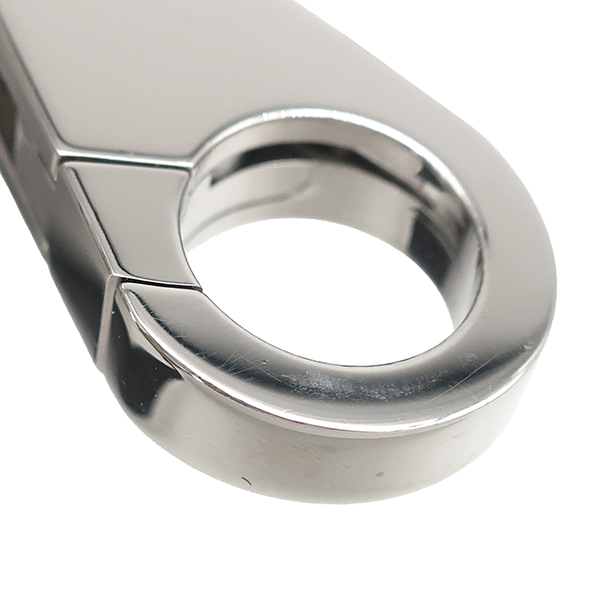 ケリー28 外縫い - 9