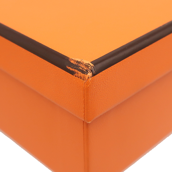 コンスタンス トゥーゴー - 11