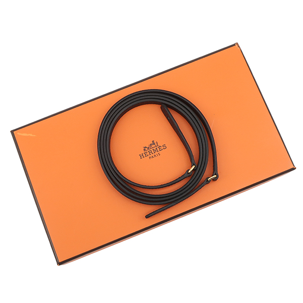 コンスタンス トゥーゴー - 12