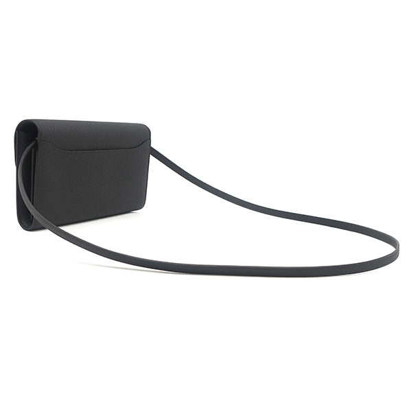 コンスタンス トゥーゴー - 2