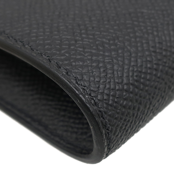 コンスタンス トゥーゴー - 4