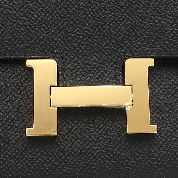 コンスタンス トゥーゴー - 5