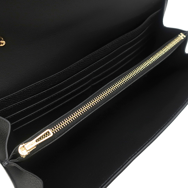 コンスタンス トゥーゴー - 6