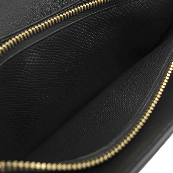 コンスタンス トゥーゴー - 7