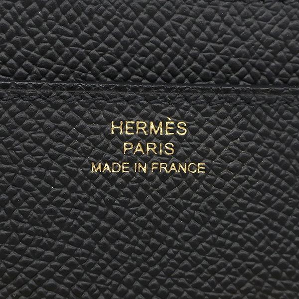 コンスタンス トゥーゴー - 8