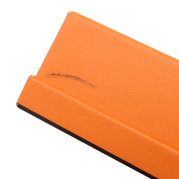 コンスタンス トゥーゴー - 9