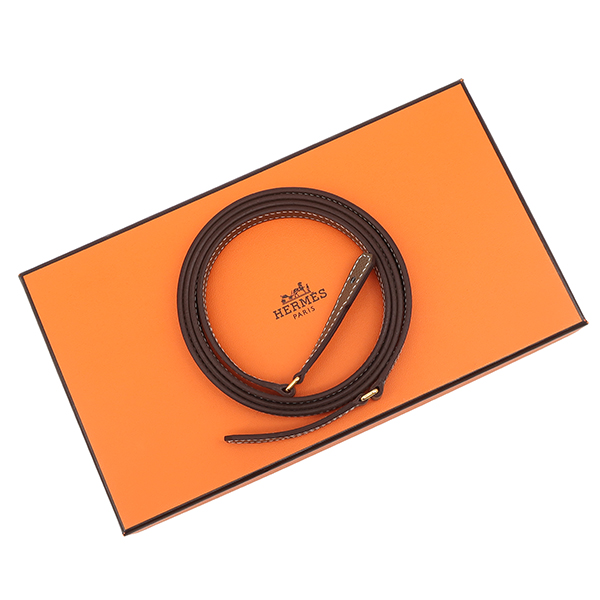 コンスタンス トゥーゴー - 10