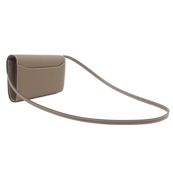 コンスタンス トゥーゴー - 2