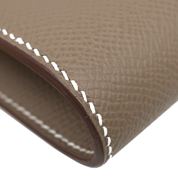 コンスタンス トゥーゴー - 4