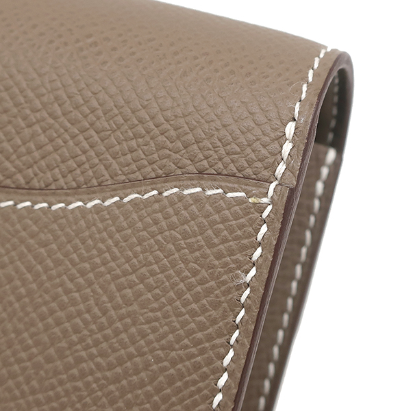 コンスタンス トゥーゴー - 5