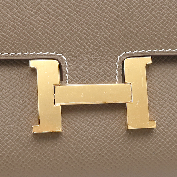 コンスタンス トゥーゴー - 6