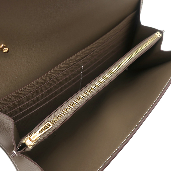 コンスタンス トゥーゴー - 7