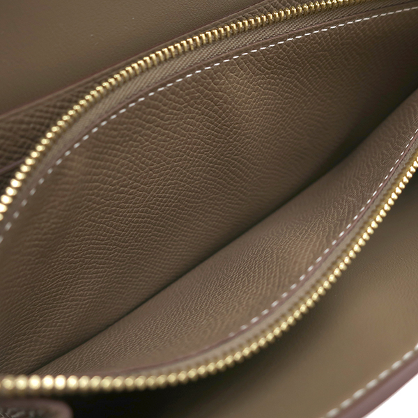 コンスタンス トゥーゴー - 8