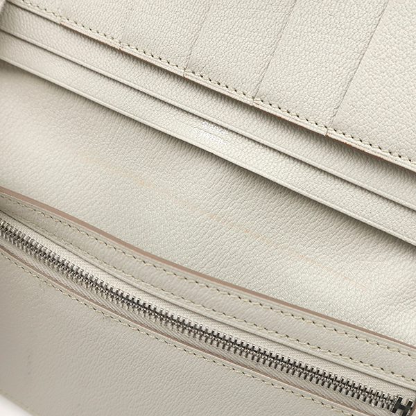 ベアンスフレ - 10