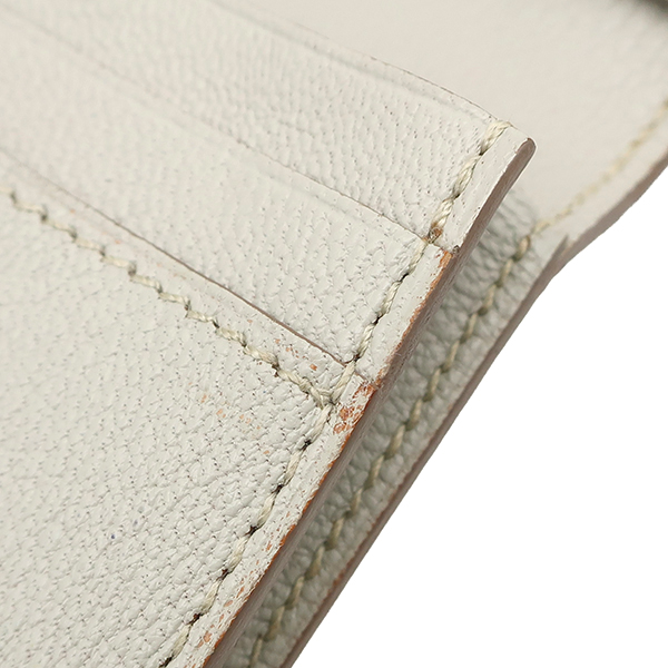 ベアンスフレ - 11