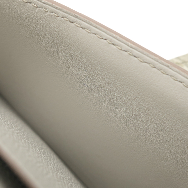 ベアンスフレ - 12