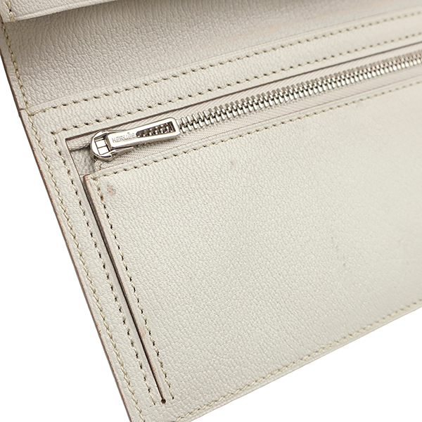 ベアンスフレ - 13