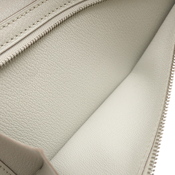 ベアンスフレ - 14