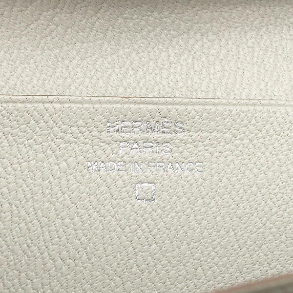 ベアンスフレ - 15