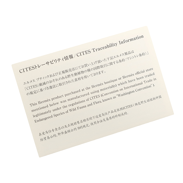 ベアンスフレ - 16