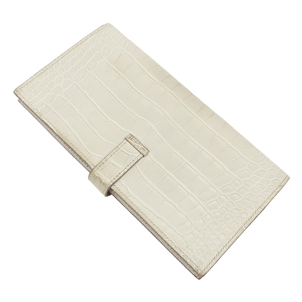 ベアンスフレ - 2