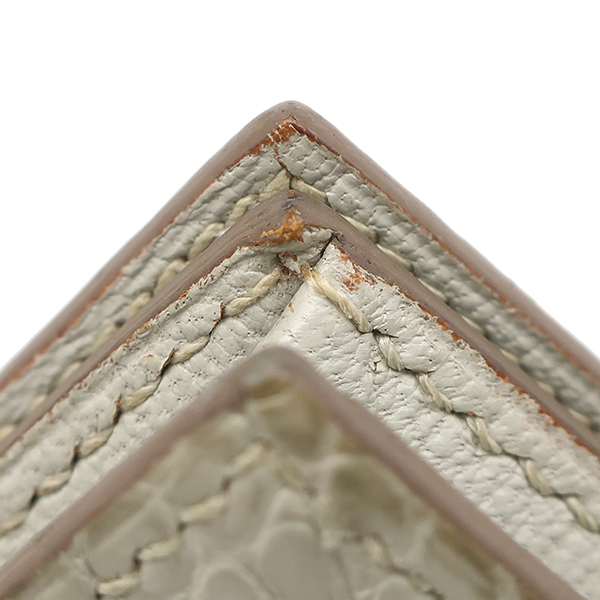 ベアンスフレ - 4