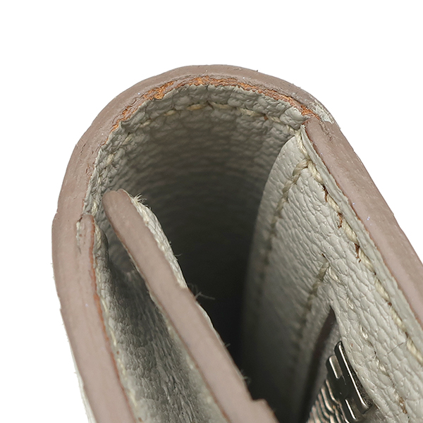 ベアンスフレ - 5