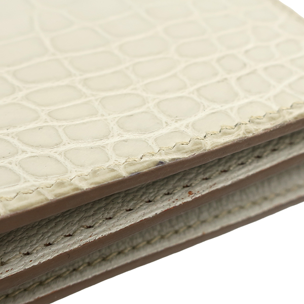 ベアンスフレ - 6