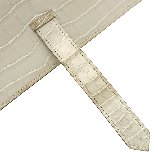 ベアンスフレ - 7