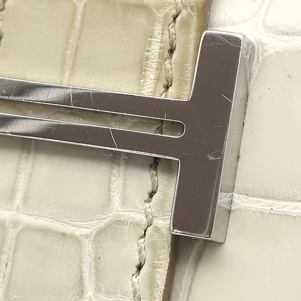 ベアンスフレ - 8