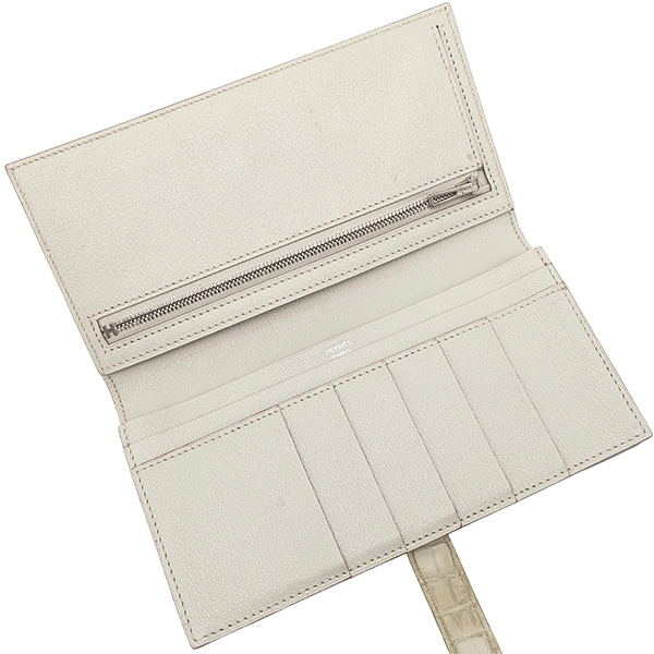 ベアンスフレ - 9